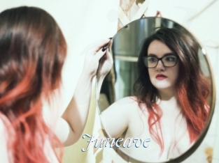 Juneave