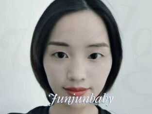 Junjunbaby