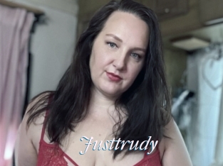 Justtrudy