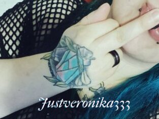 Justveronika333