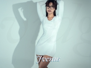Jvenus