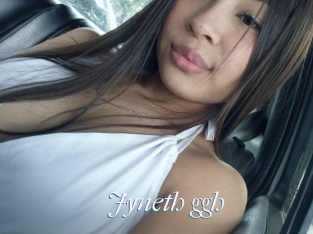 Jyneth_ggh
