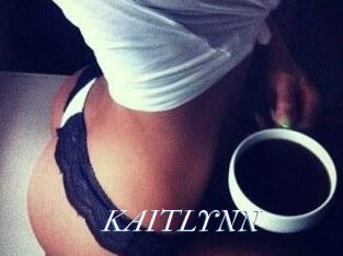 KAITLYNN