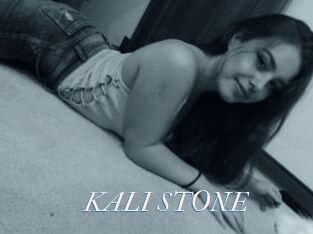 KALI_STONE