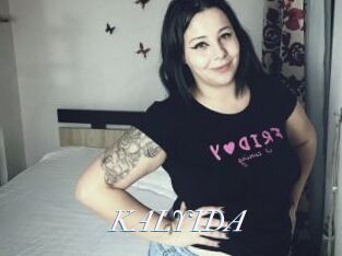 KALYIDA_