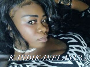 KANDIKANELANE84