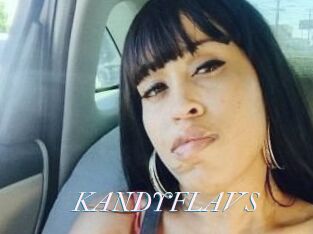 KANDYFLAVS