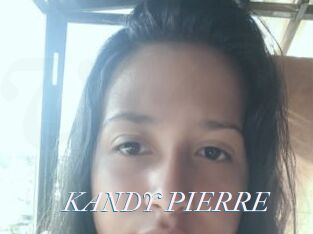 KANDY_PIERRE