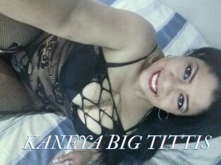 KANEYA_BIG_TITTIS