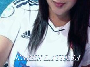 KAREN_LATINAA