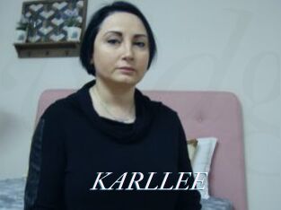KARLLEE