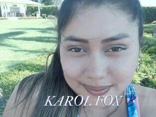 KAROL_FOX