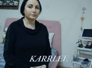 KARRLEE
