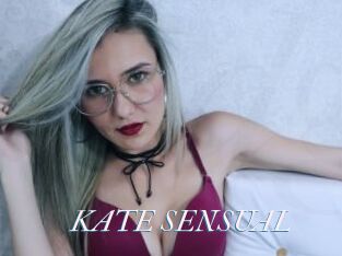 KATE_SENSUAL