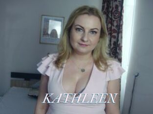 KATHLEEN_