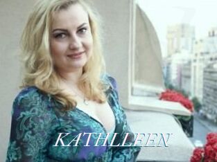 KATHLLEEN_