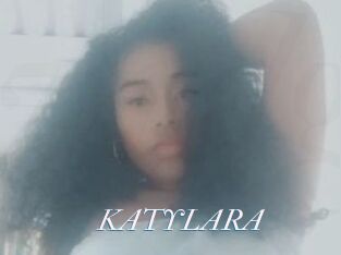 KATYLARA