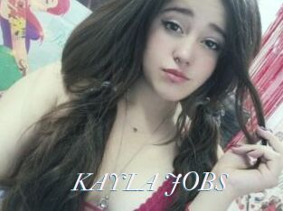 KAYLA_JOBS
