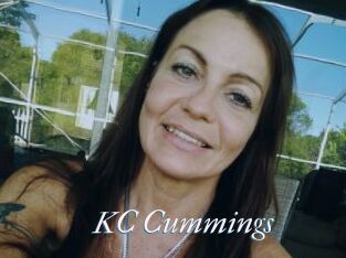 KC_Cummings