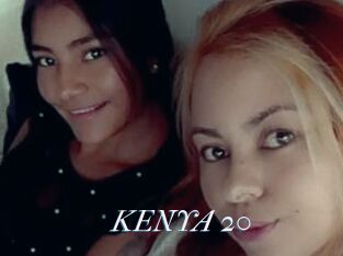 KENYA_20