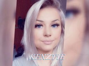 KENZYIE