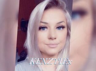 KENZYIEx