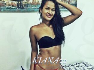 KIANA22