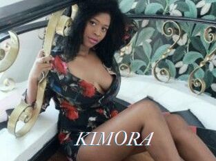 KIMORA_LALA