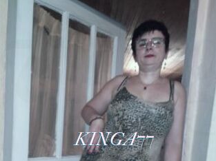 KINGA77