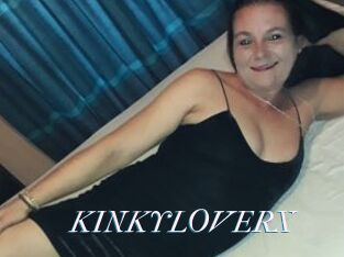 KINKYLOVERX