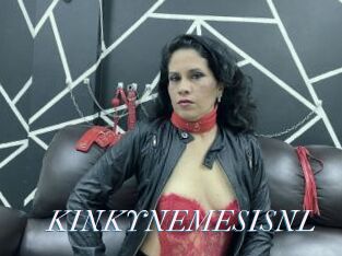 KINKYNEMESISNL