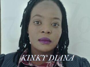 KINKY_DIANA