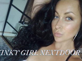 KINKY_GIRL_NEXTDOOR