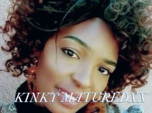 KINKY_MATUREDXX