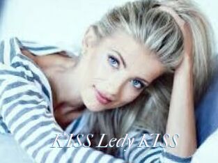 KISS_Ledy_KISS