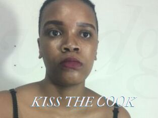 KISS_THE_COOK