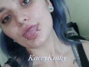 KaceyKinky