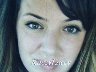 KaceyLacey