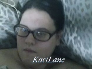 KaciLane