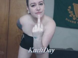 Kaeli_Day