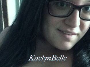 Kaelyn_Belle