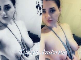 Kaelyn_Anderson