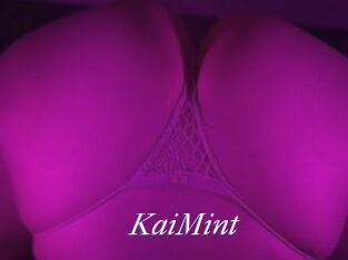 KaiMint