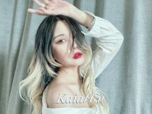 KaiaWu