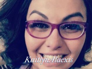 Kaitlyn_Alaexis