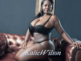 KalieWilson