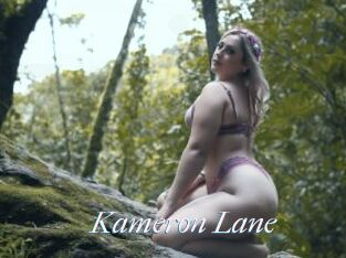 Kameron_Lane