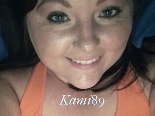 Kami89
