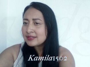 Kamila1502