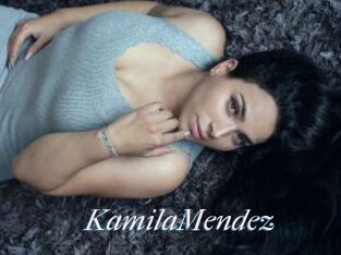 KamilaMendez